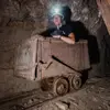 Western Mine Detective - @wendybush19616 - TikTok