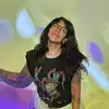 bunnwendy - @bunnwendy - TikTok