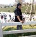 Wandee Butlam - Facebook