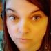 Wendy Barnes Buttram - Facebook