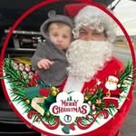 Wendy Barnes Buttram - @wendybuttram - Instagram