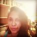 Wendy Boodram - Facebook
