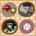 Wendy Budhram - Facebook