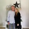 Wendy Buttram  - @wendayhey - TikTok