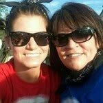 Wendy Buttram - @wendy_buttram - Instagram