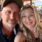 Wendy McGarrell Buttram - @wendymbuttram - Instagram