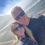 Wendy Sherwood Buttram - @wendayhay - Instagram