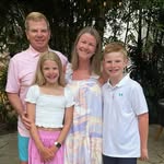 Wendi Brooks Byerly - @wbyerly - Instagram