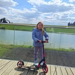 Wendy Byerly - @odlarlaxu48 - Instagram