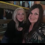 Wendy Byerly - @byerly_wendy - Instagram