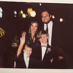 Wendy Byerly - @byerly.wendy - Instagram