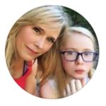 Wendy Byerly - @wkbyerly1 - Instagram
