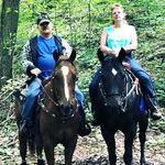 Wendy Byerly - @wendy.byerly - Instagram