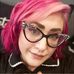 Wendy Byerly - Facebook