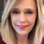 Wendy Byerly - @wkbyerly - Instagram