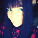 Wendy Byerly Moore - @mikeandwendy6378 - Instagram