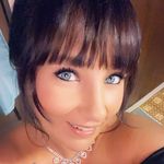 Wendy Lynn Byerly - @wenbyerly - Instagram