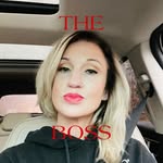 Wendy M. Byerly - @wendy_byerly - Instagram