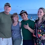 Wendy Pound Byerly - @byerlyw - Instagram