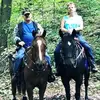 wendybyerly670 - @wendybyerly670 - TikTok