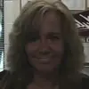 wendybyerly961 - @wendybyerly961 - TikTok