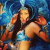 Wendi Callender Garc - @wendicallendergarcia - TikTok