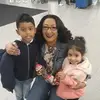 Wendy Callender95 - @wendycallender2 - TikTok