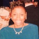 Wendy Callender - @wendy__ca - Instagram