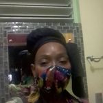 Wendy Callender - @callender.wendy - Instagram