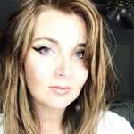 Wendy Callender - @callendergirl83 - Instagram