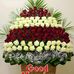 Wendy Callender - Facebook