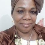 Wendy Callender - @callender1756 - Instagram