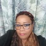Wendy Callender - @9903wendy - Instagram