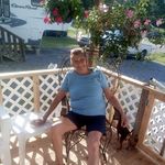 Wendy Callender - @wendycallender424 - Instagram