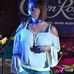 Wendy Callender Music - Facebook