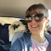 Campwendy - @campwendy - TikTok