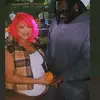 ♡lilmommie20 - @wendycampos221 - TikTok