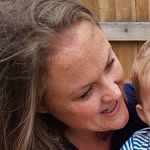 Wends - @wendycampbell242 - Instagram