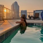 @wendy.campechano - Instagram