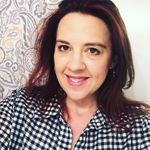 Wendy Anne Camp - @wendycamp6 - Instagram