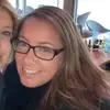Wendy Camp74 - @wendycamp74 - TikTok