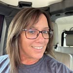 Wendy Camp - @wendycamp74 - Instagram