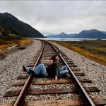 Wendy Camp - @campchacha - Instagram