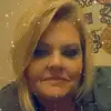 Wendy Camp - @wendy.camp08 - TikTok