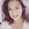 Wendy Camp - @wendycamp1 - TikTok