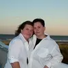Wendy Camp - @wendycamp2 - TikTok
