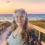 Wendy Camp - Facebook