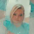 Wendy Camp - Facebook