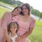 Wendy Camp - Facebook