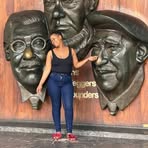 Wendy Camp - Facebook